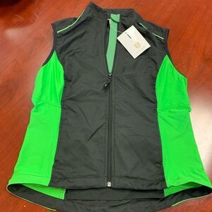 Eleven by Venus Williams Athletic Top Vest sz M